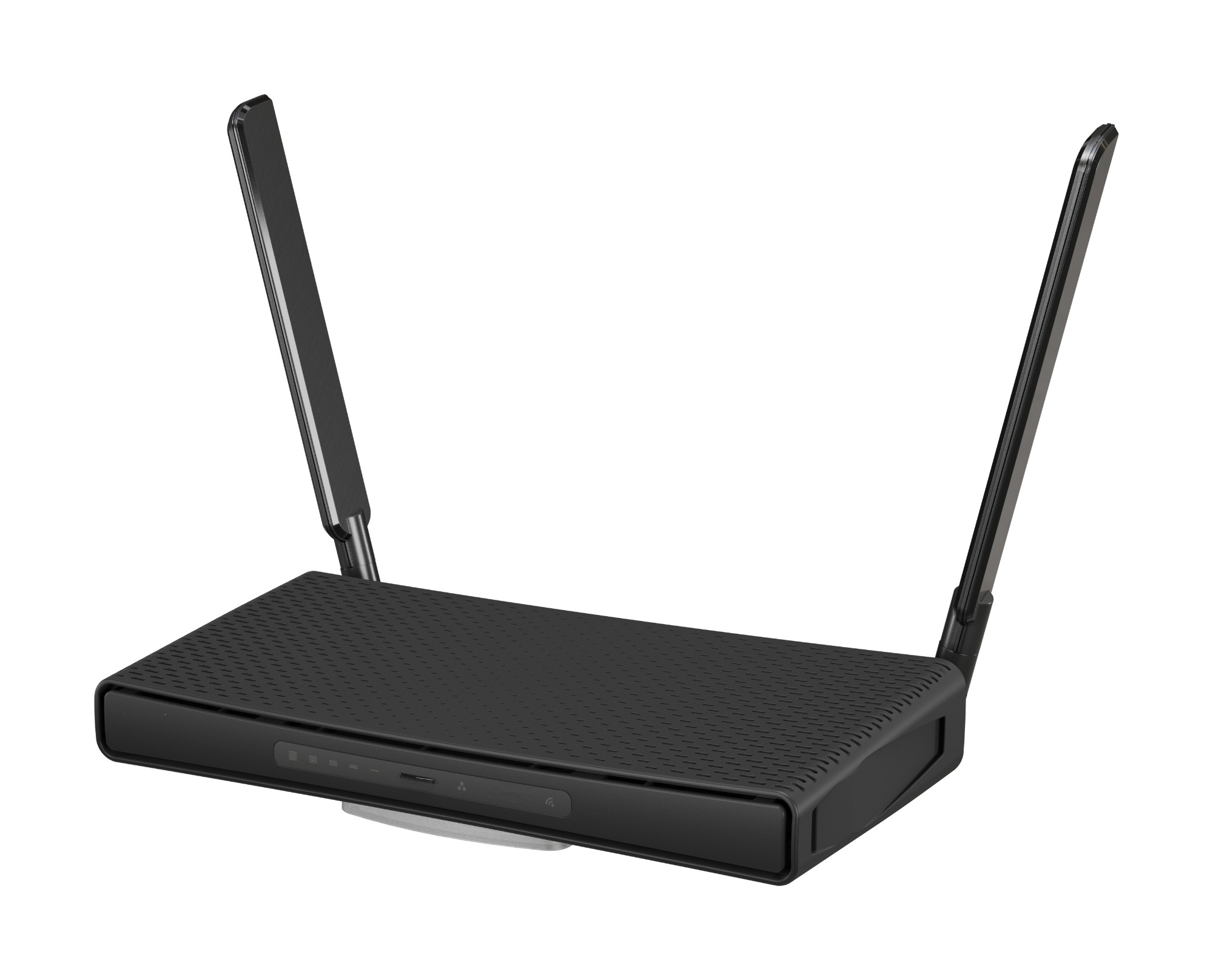 C53UIG+5HPAXD2HPAXD - Mikrotik