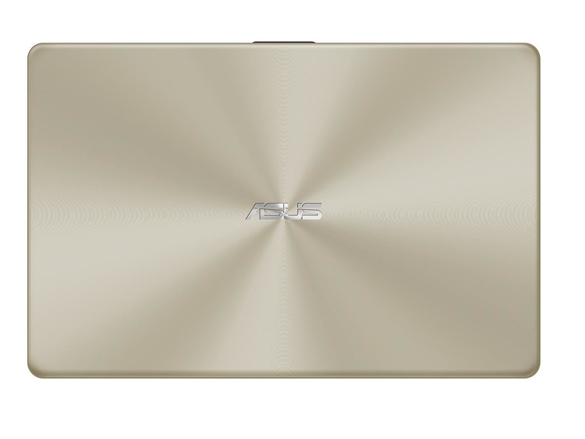90NB0FD3-R7A100 - ASUS