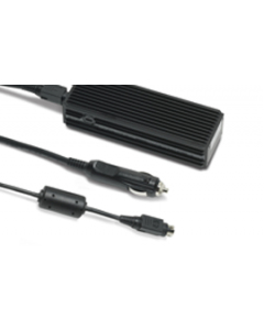 GAD2X4 - Getac