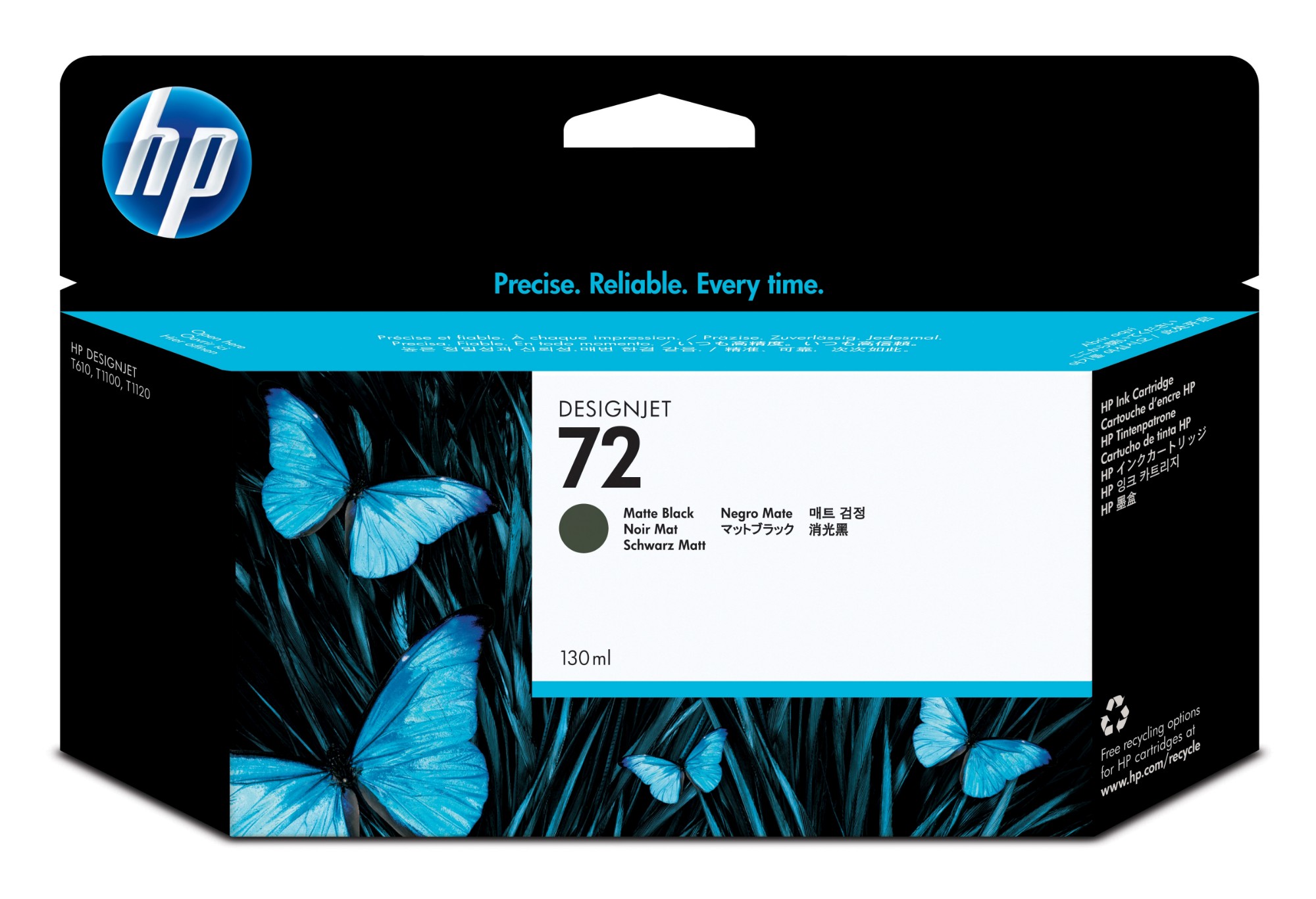 C9403A - HP