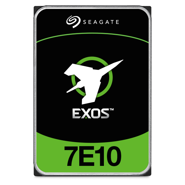 ST8000NM017B - Seagate