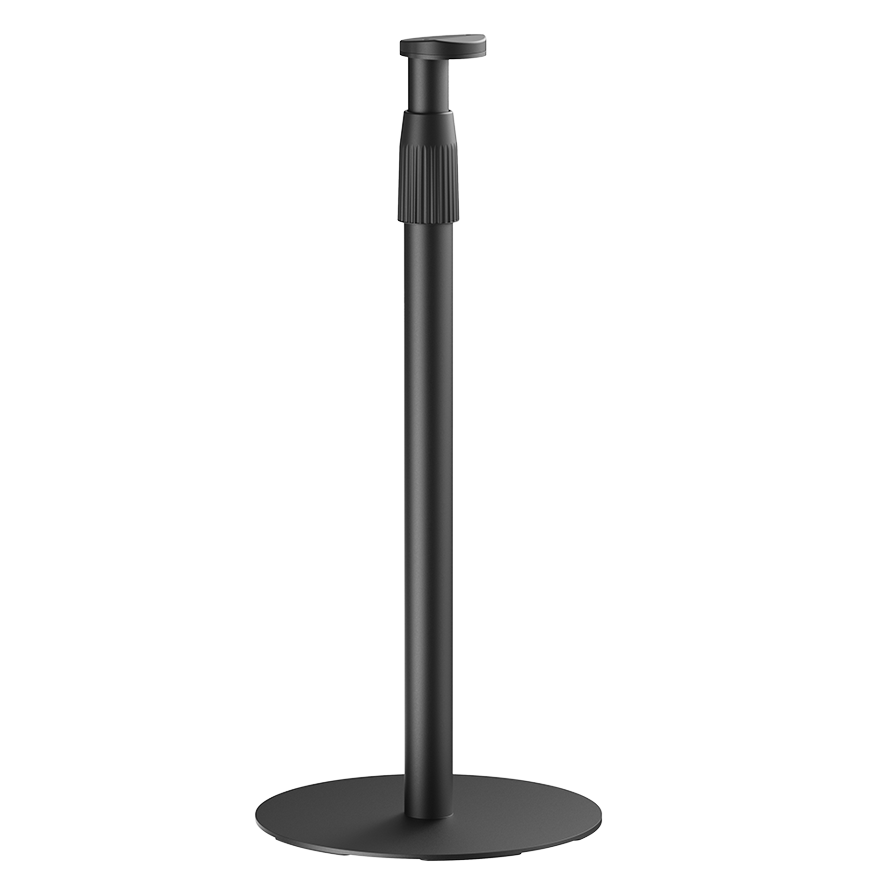 BP0208 - LogiLink