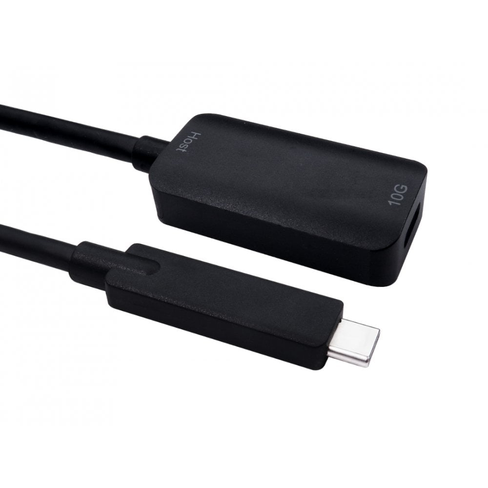 USB3C-EXT5PWRAD - Cables Direct