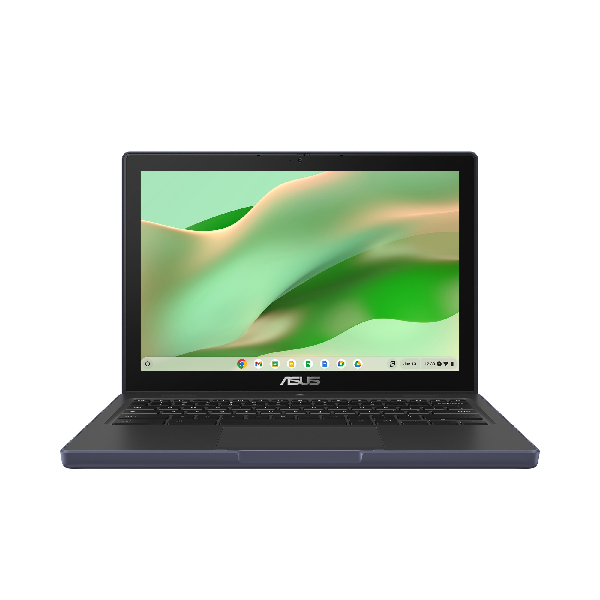 CZ1204CM2A-R80017-3Y - ASUS