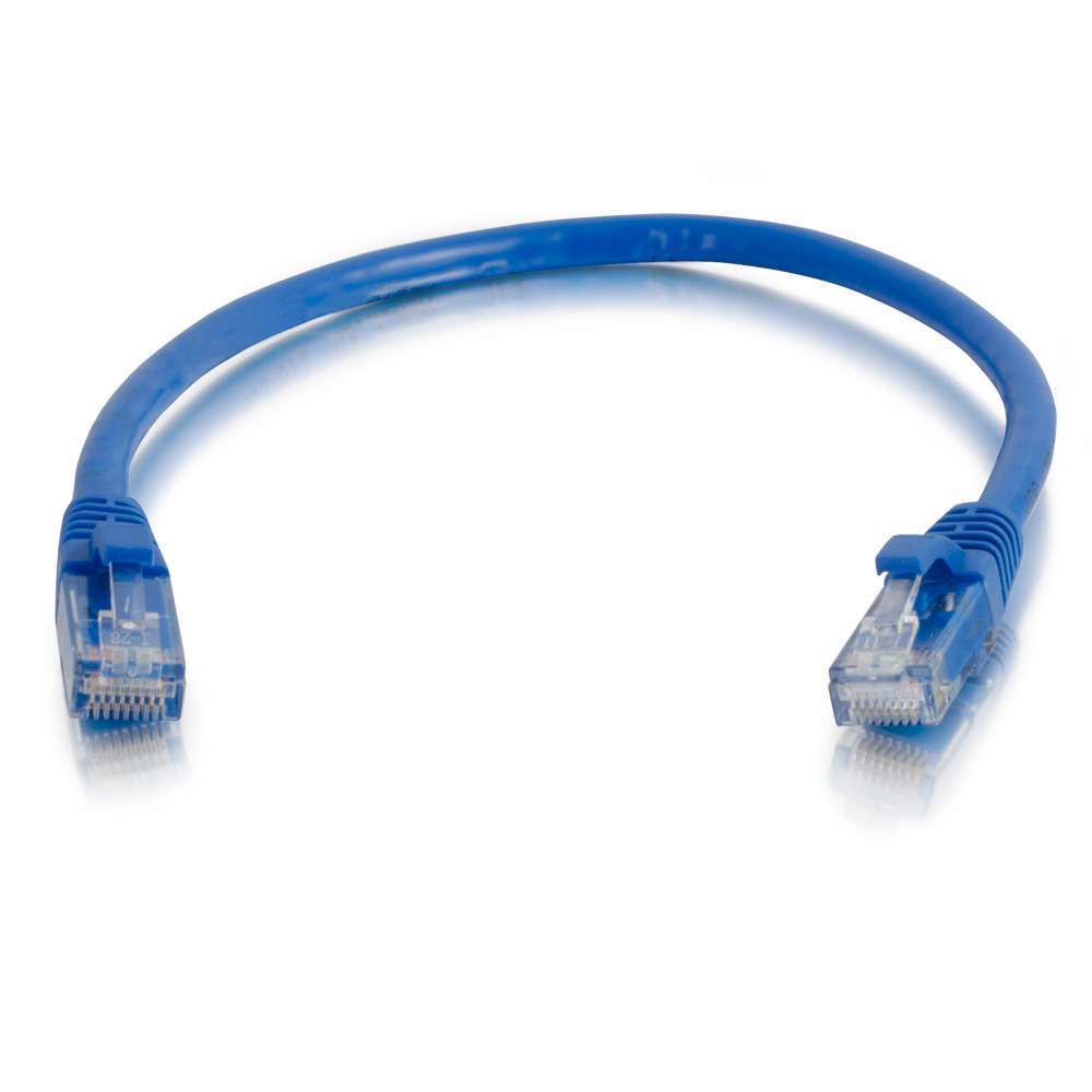 83163 - C2G