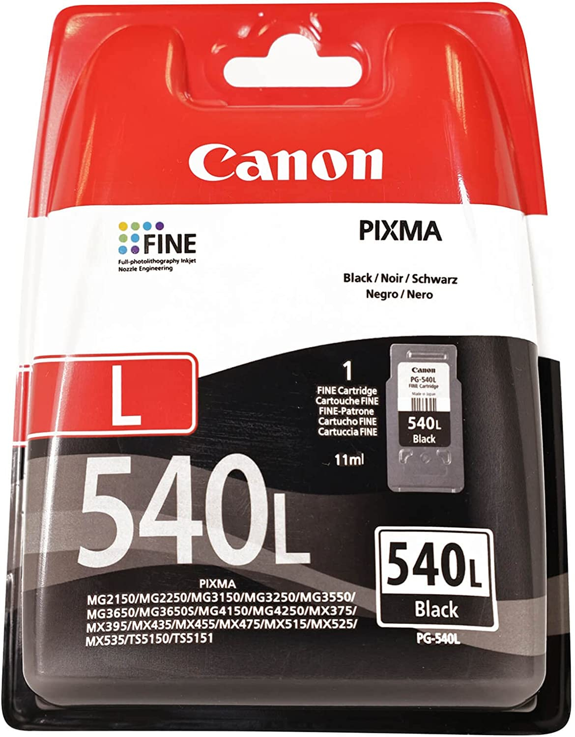 5224B001 - Canon