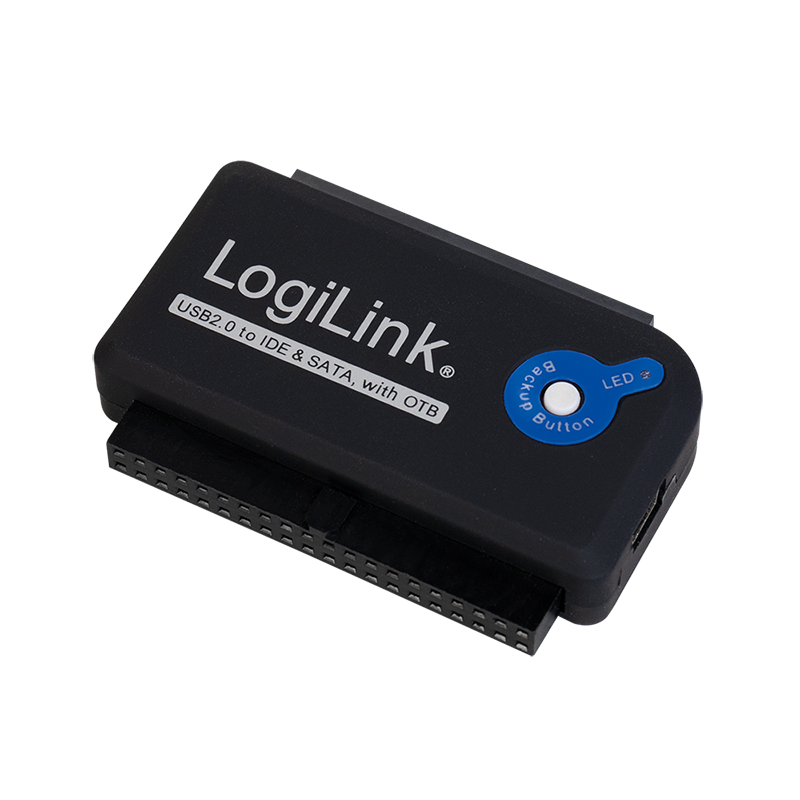 AU0006C - LogiLink