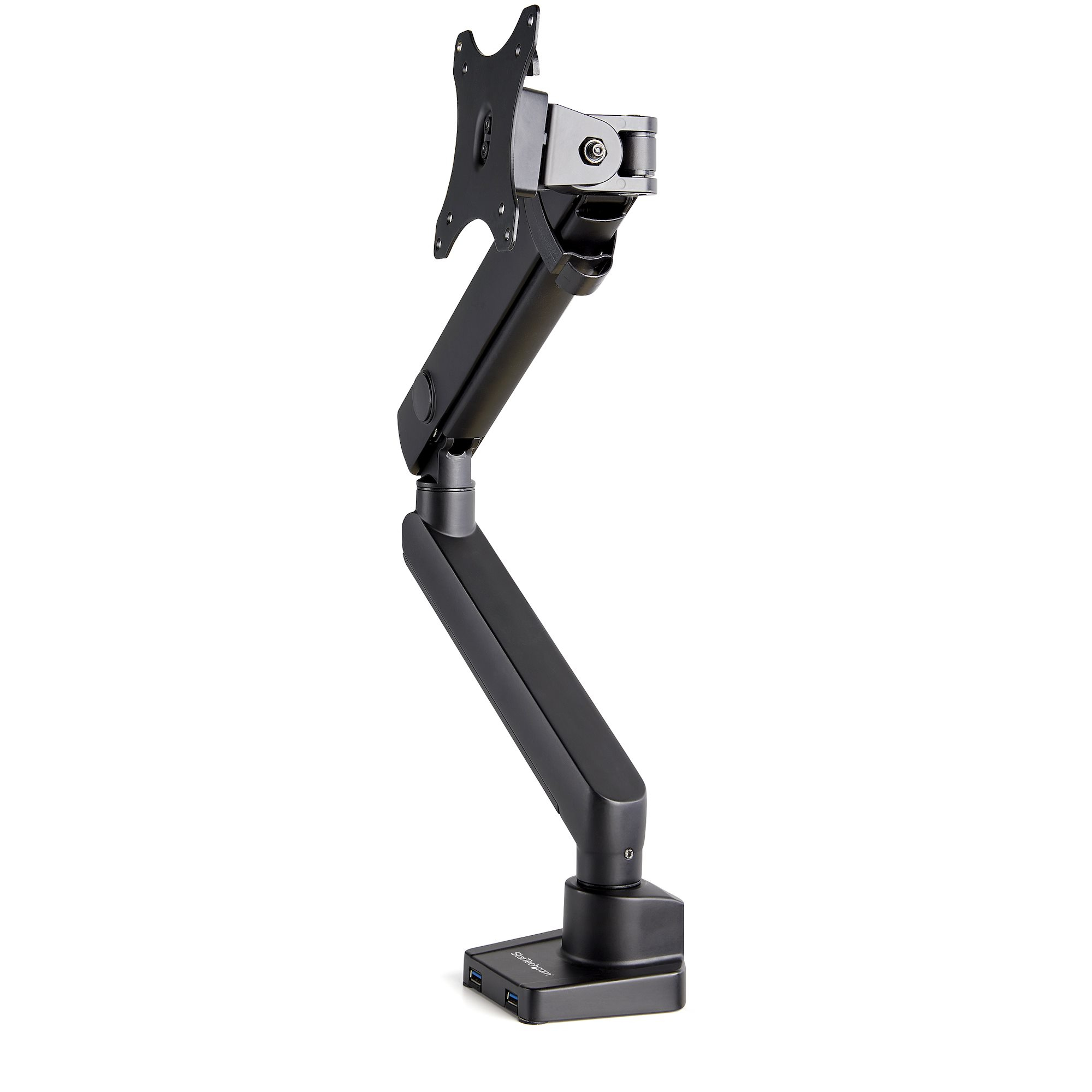 ARMSLIM2USB3 - StarTech.com