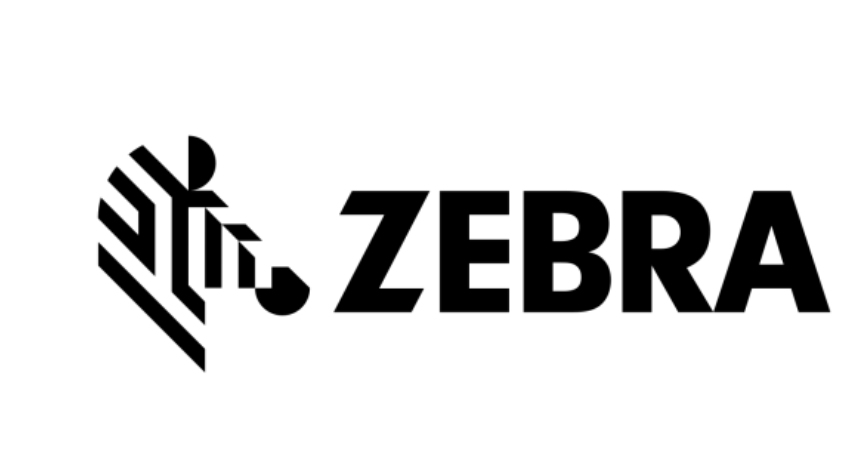 ZIPRM3017414 - Zebra