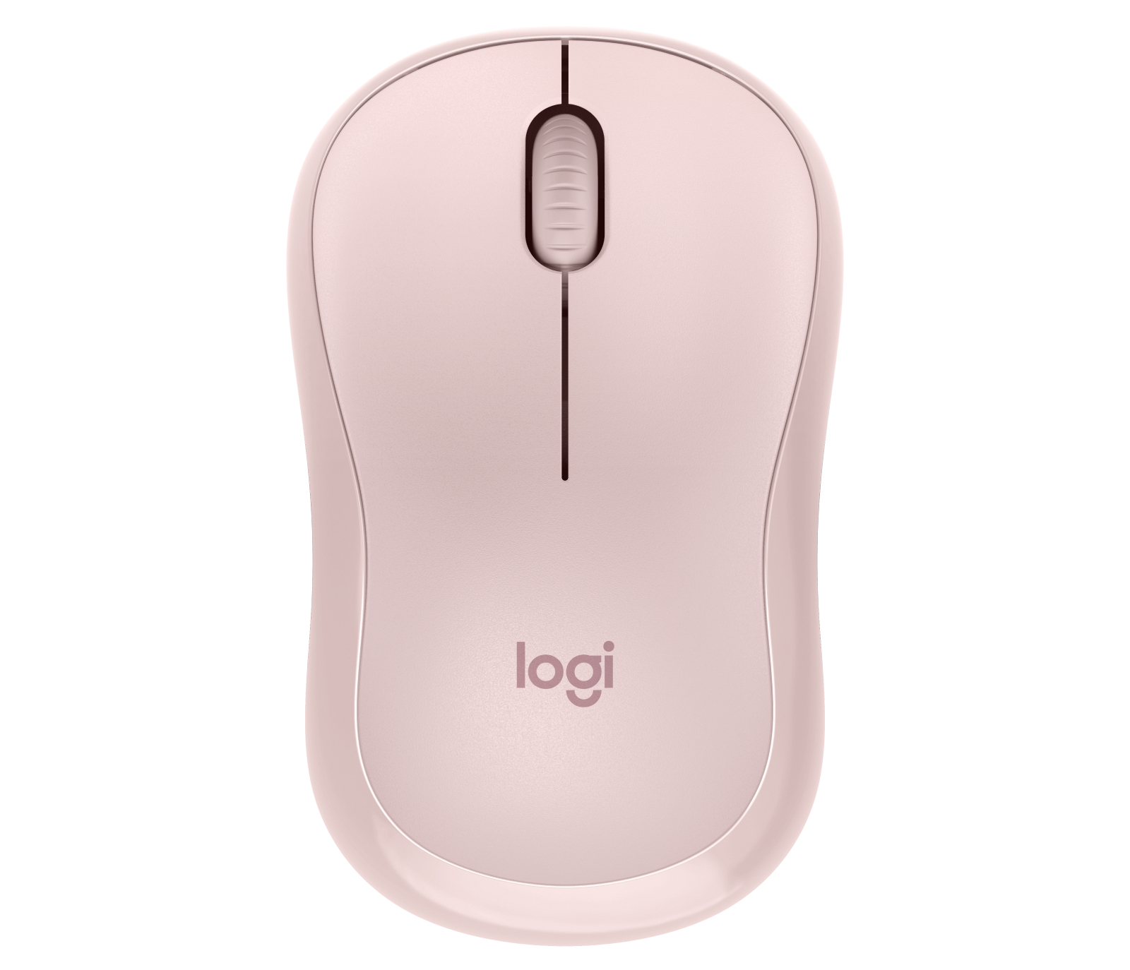 910-007121 - Logitech