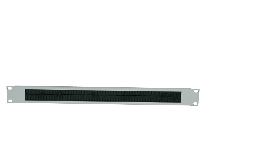 ORCEB1G - LogiLink