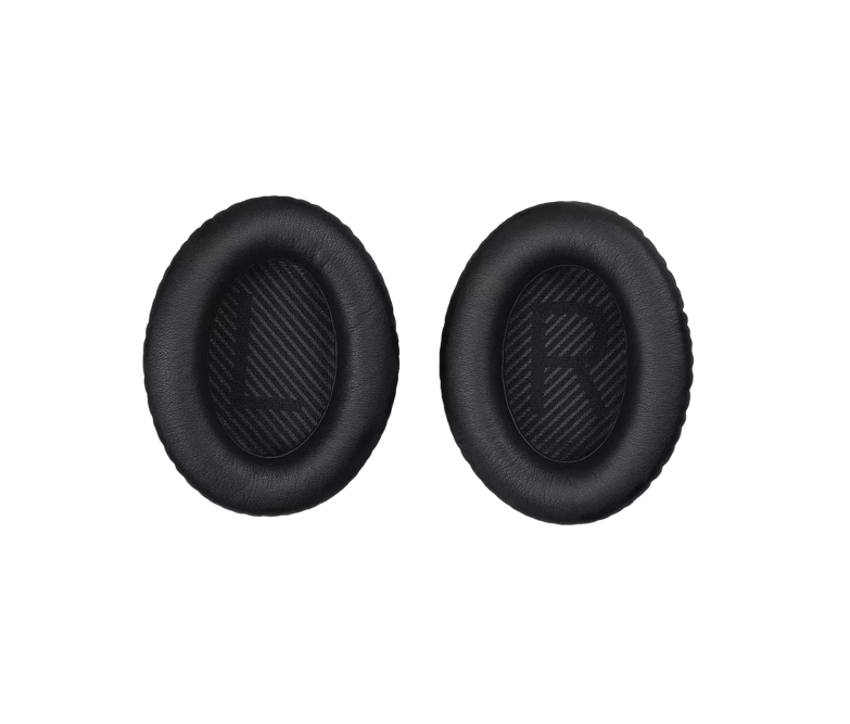 760858-0010 - BOSE