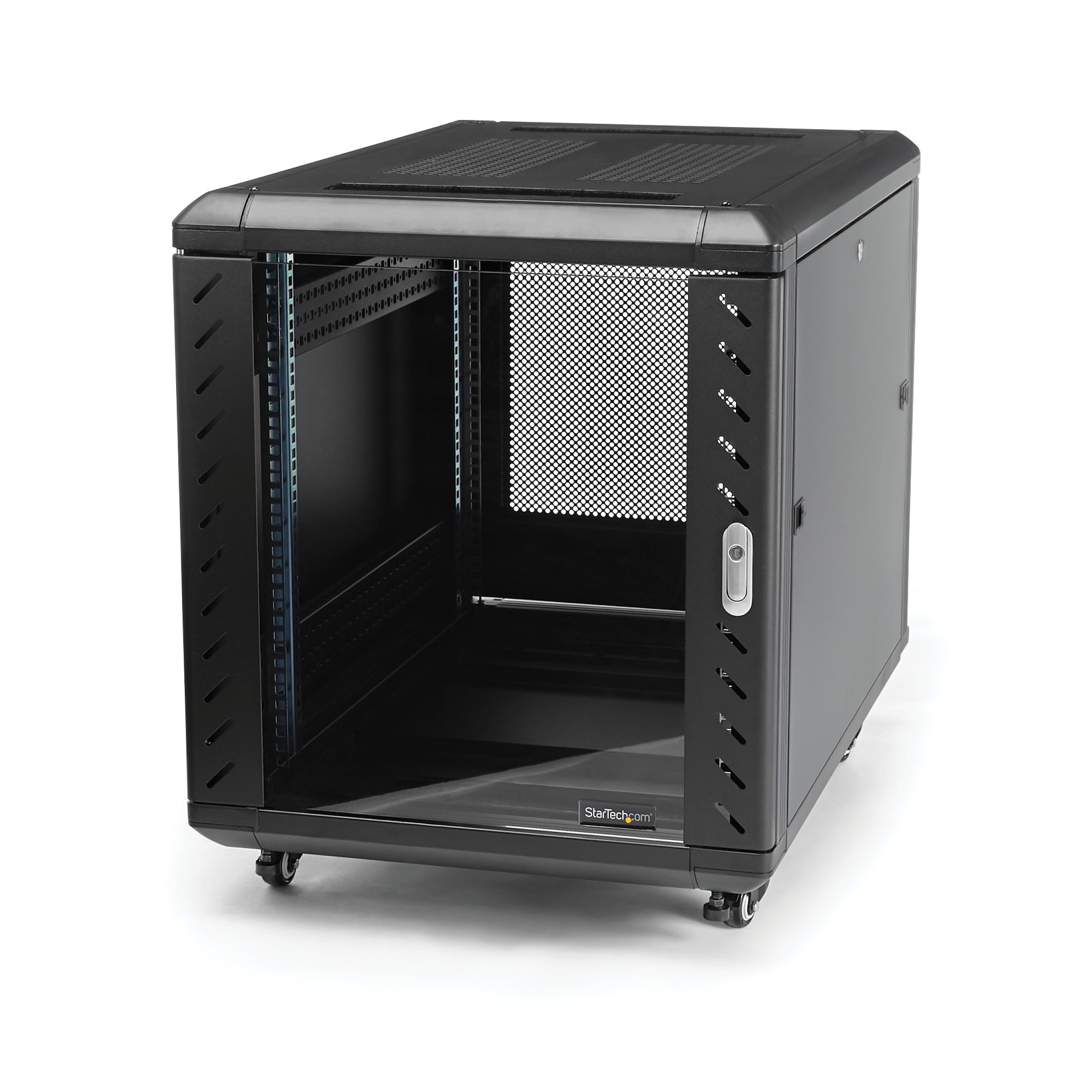RK1236BKF - StarTech.com