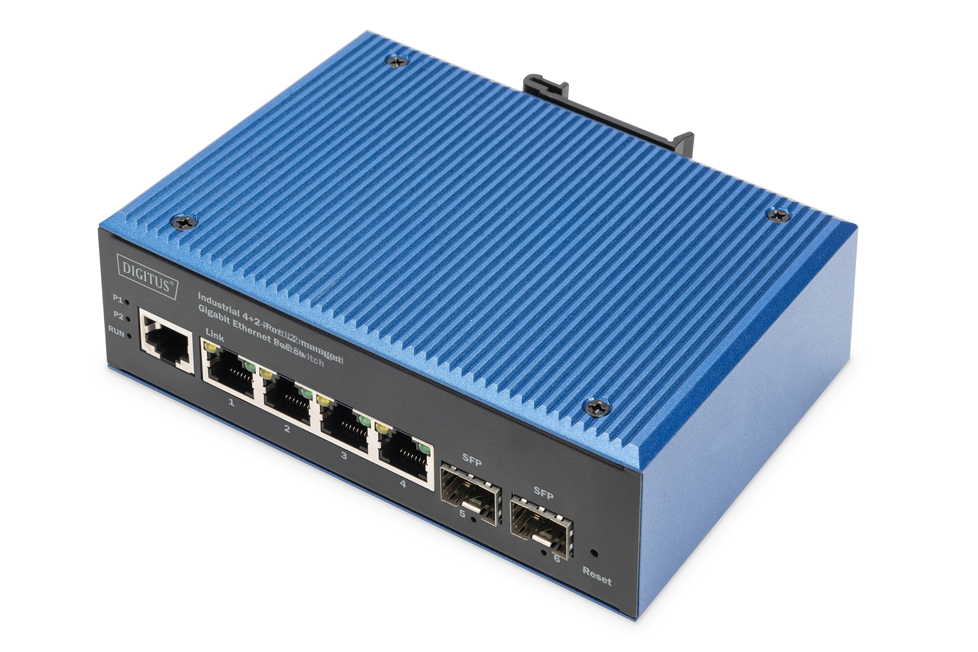 DN-651155 - Digitus