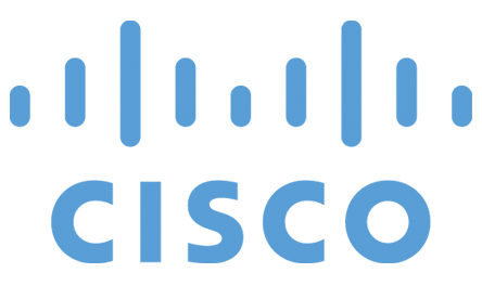 UCSB-MRAID12G - Cisco