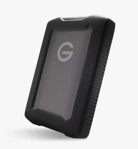 SDPH81G-004T-GBA1D - Sandisk