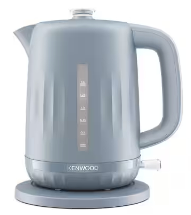 ZJP06.000GY - Kenwood