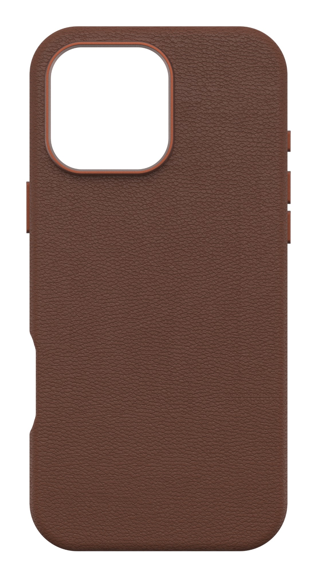 77-96337 - OtterBox