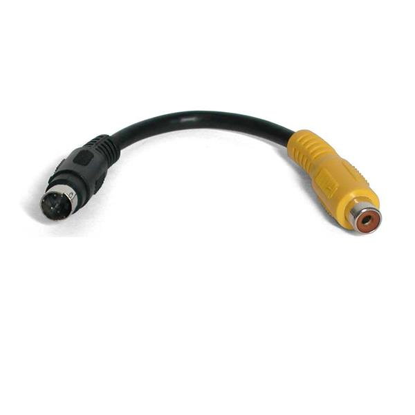 SVID2COMP - StarTech.com