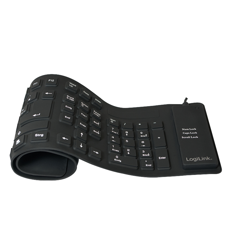 ID0019A - LogiLink