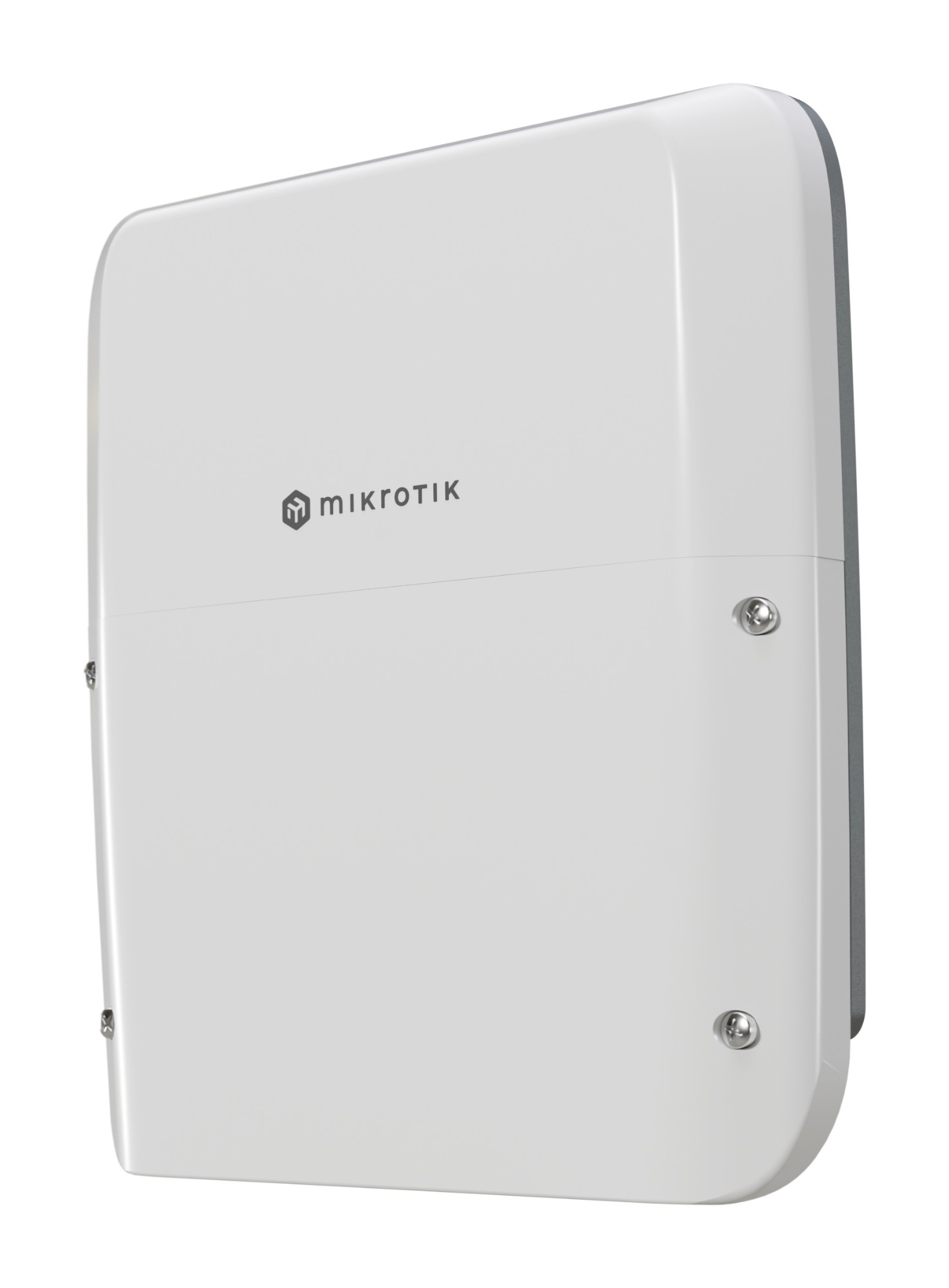 RB5009UPr+S+OUT - Mikrotik