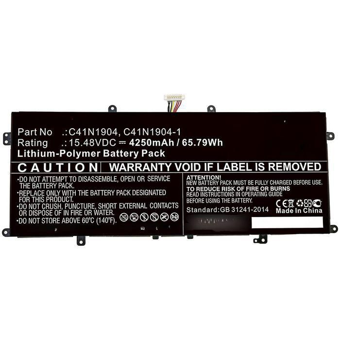0B200-03660600-CP - CoreParts