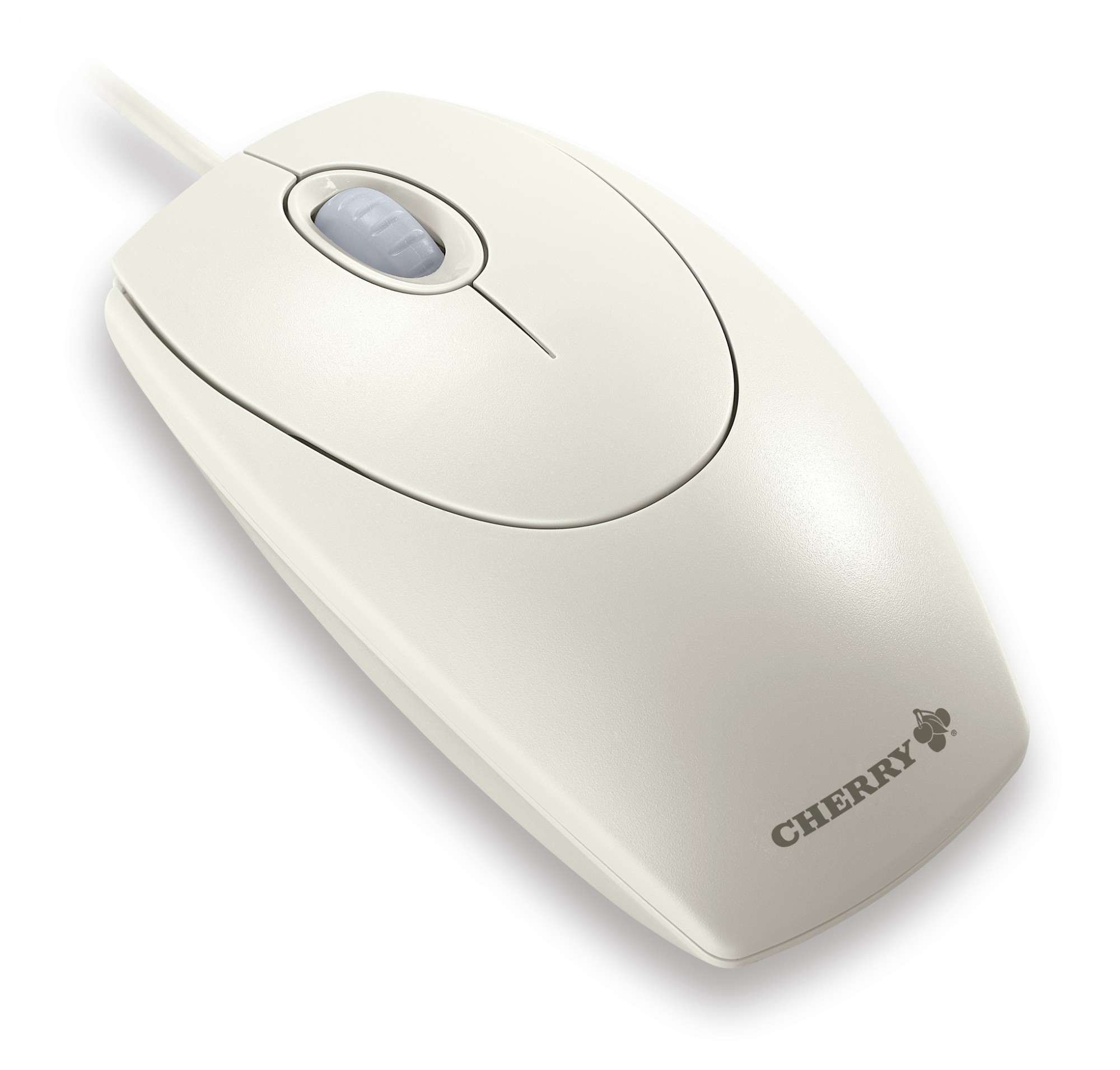 M-5400 - CHERRY