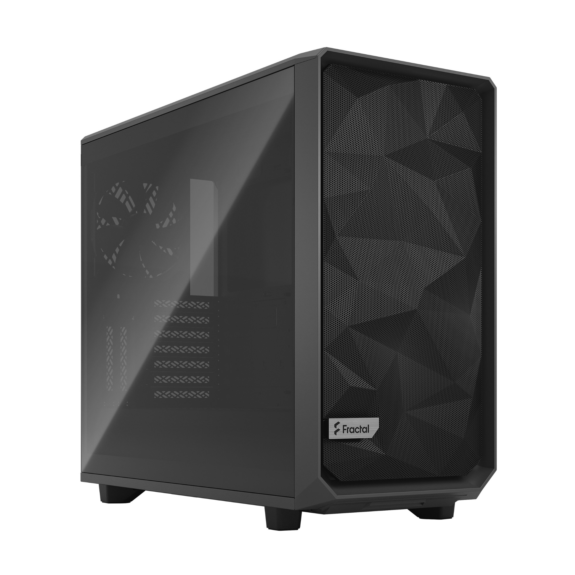 FD-C-MES2A-04 - Fractal Design