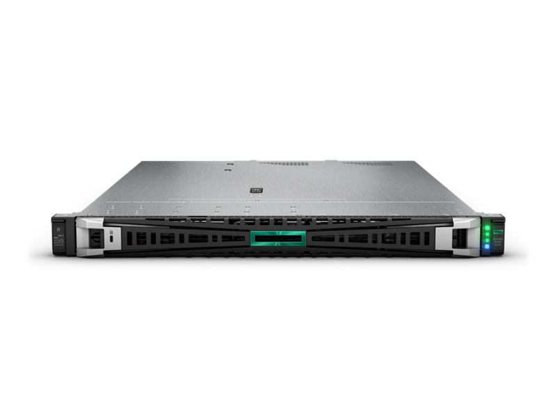 P78092-425 - HPE