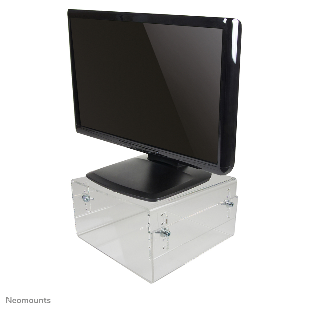 NSMONITOR40 - Neomounts