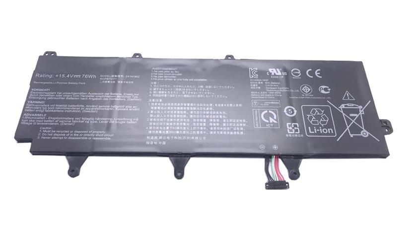 MBXAS-BA0292 - CoreParts