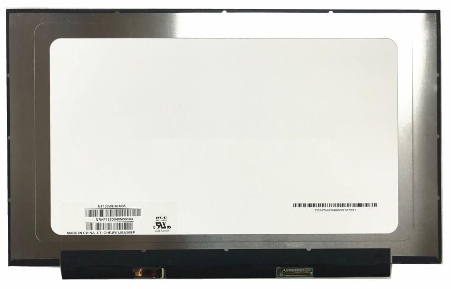 MSC133H30-260M - CoreParts