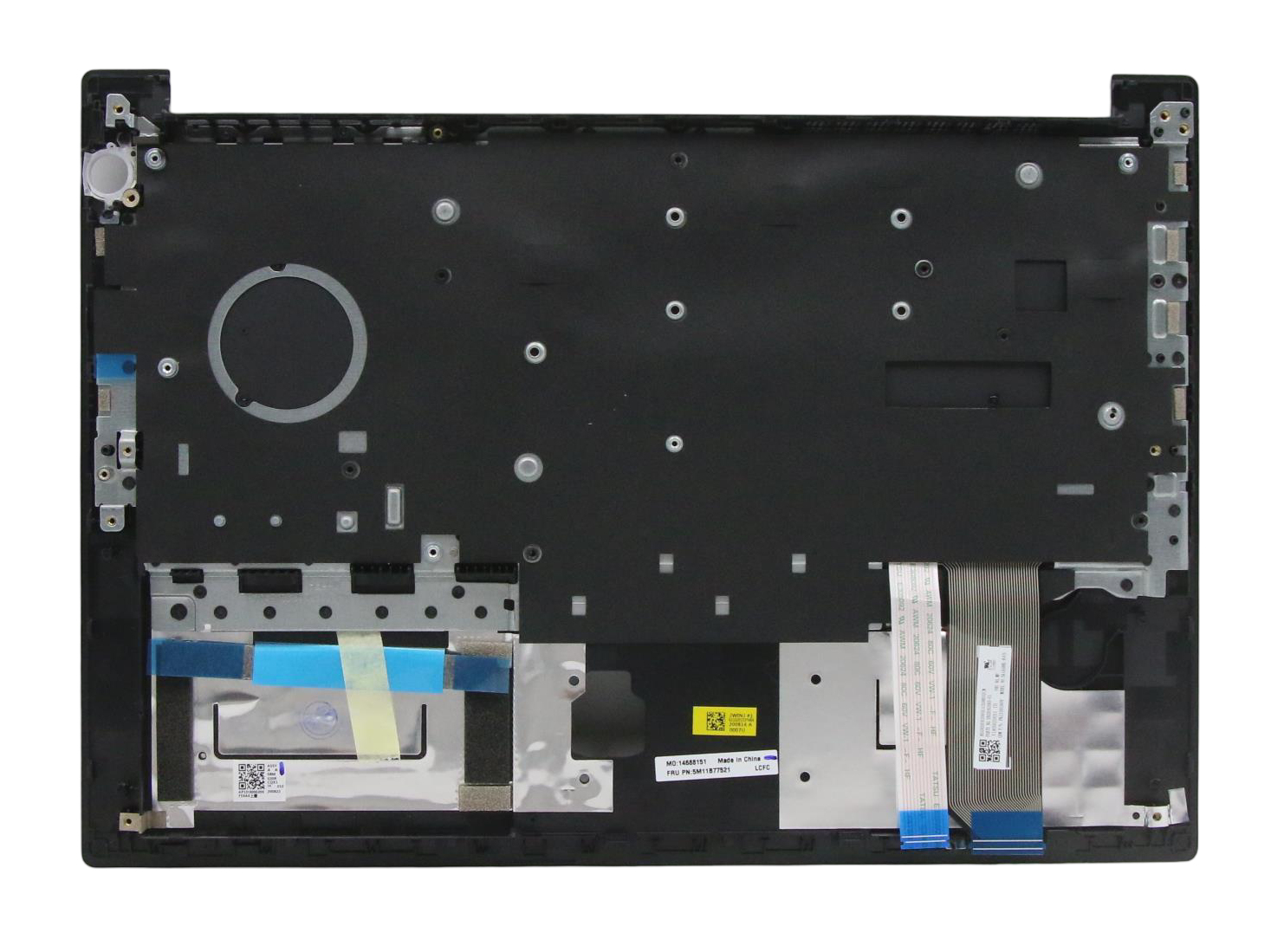 5M10V17022 - Lenovo