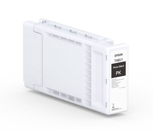 C13T48U100 - Epson