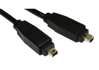 CDL-150EE2M - Cables Direct