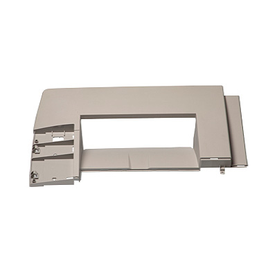 RB2-5660-RFB - HP