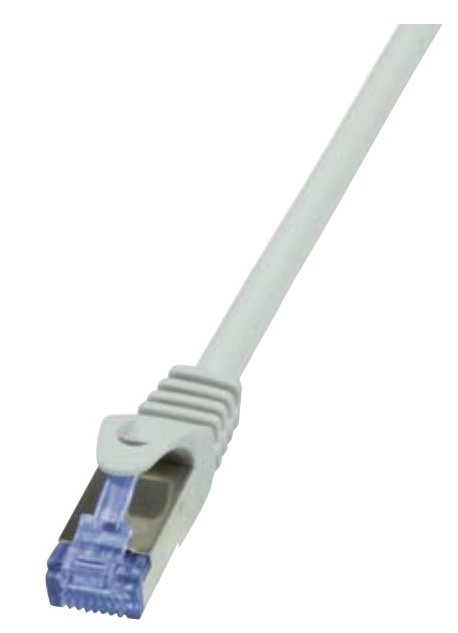 CQ3062S - LogiLink