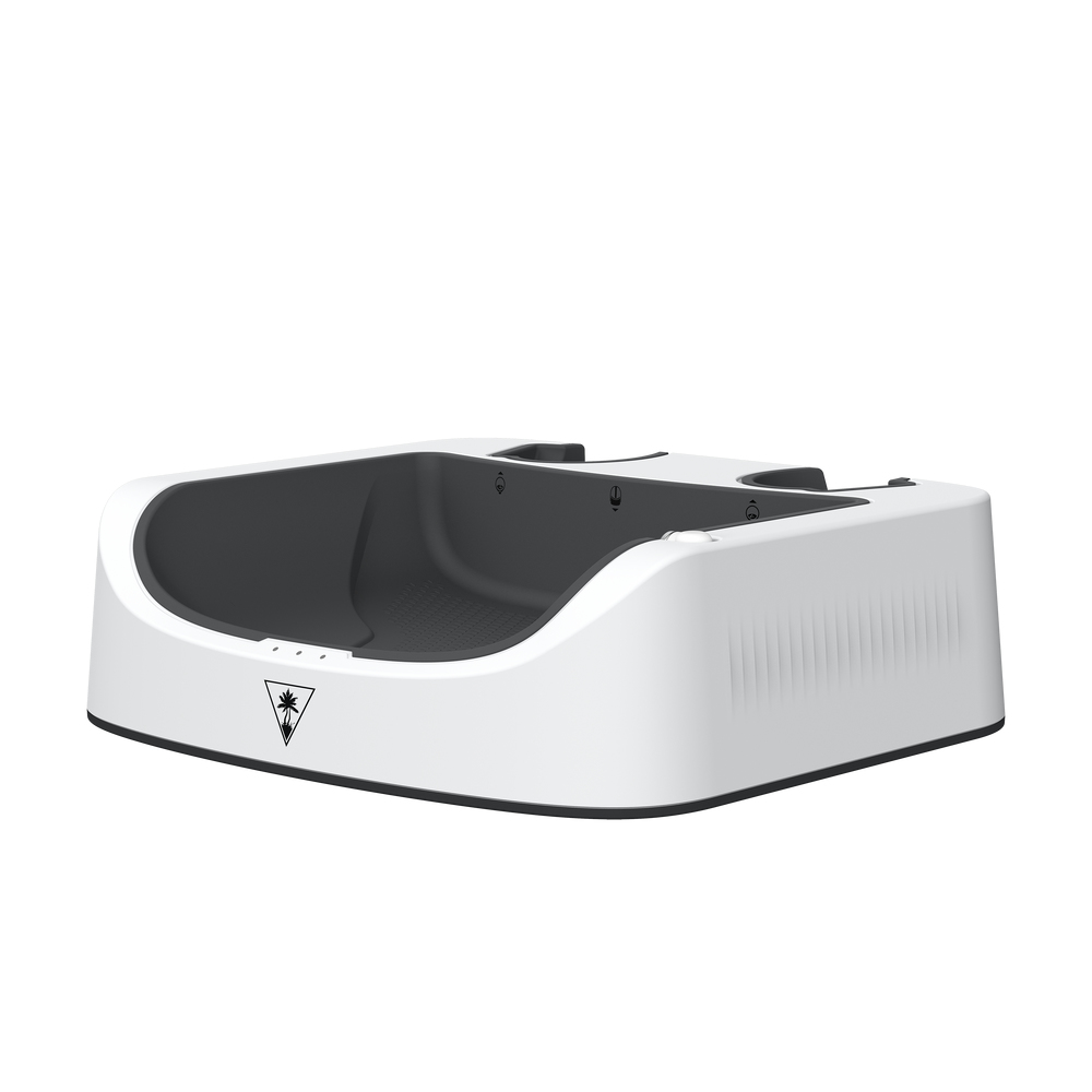 TBS-0040-05 - Turtle Beach
