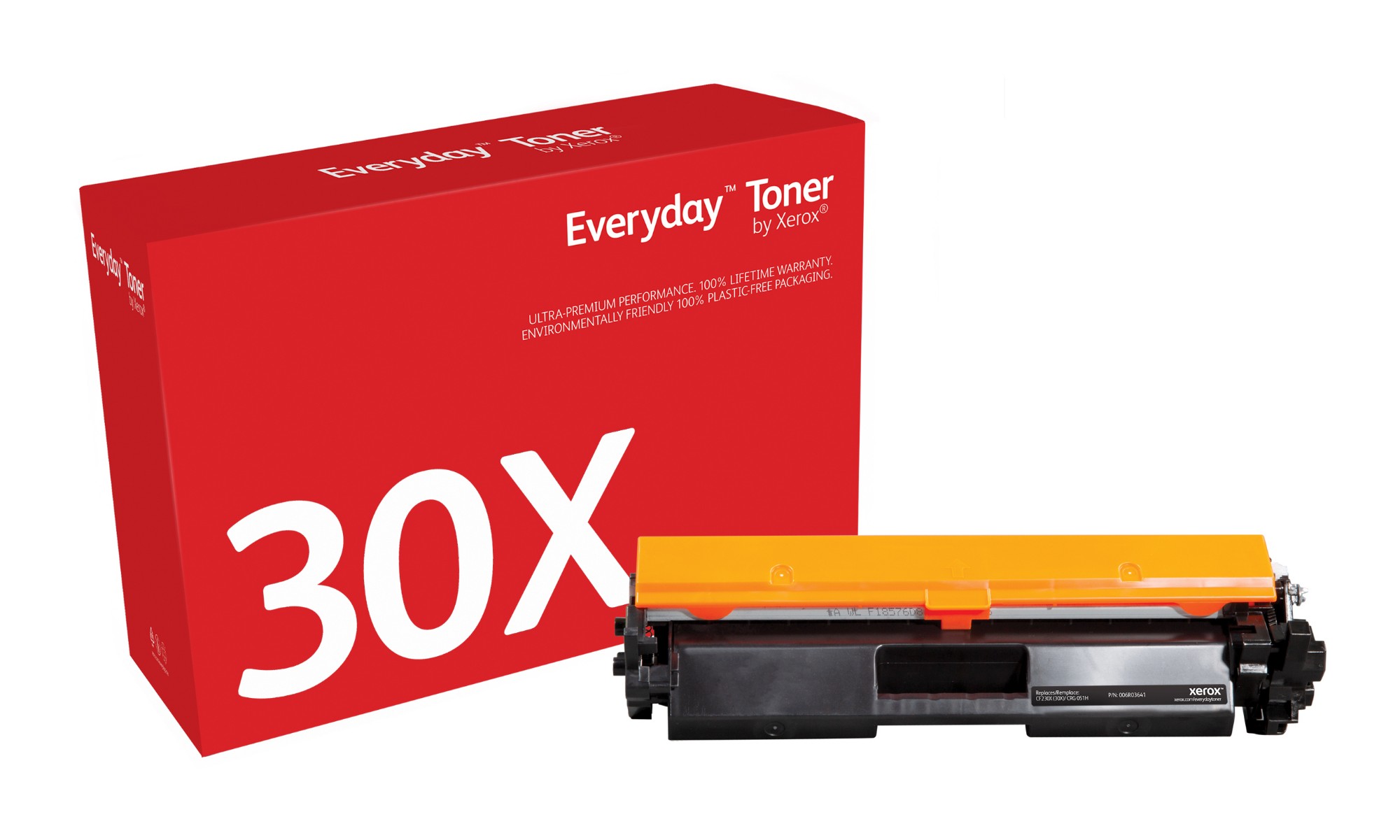 006R03641 - Xerox