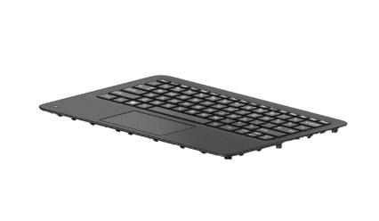 L83986-B31 - HP