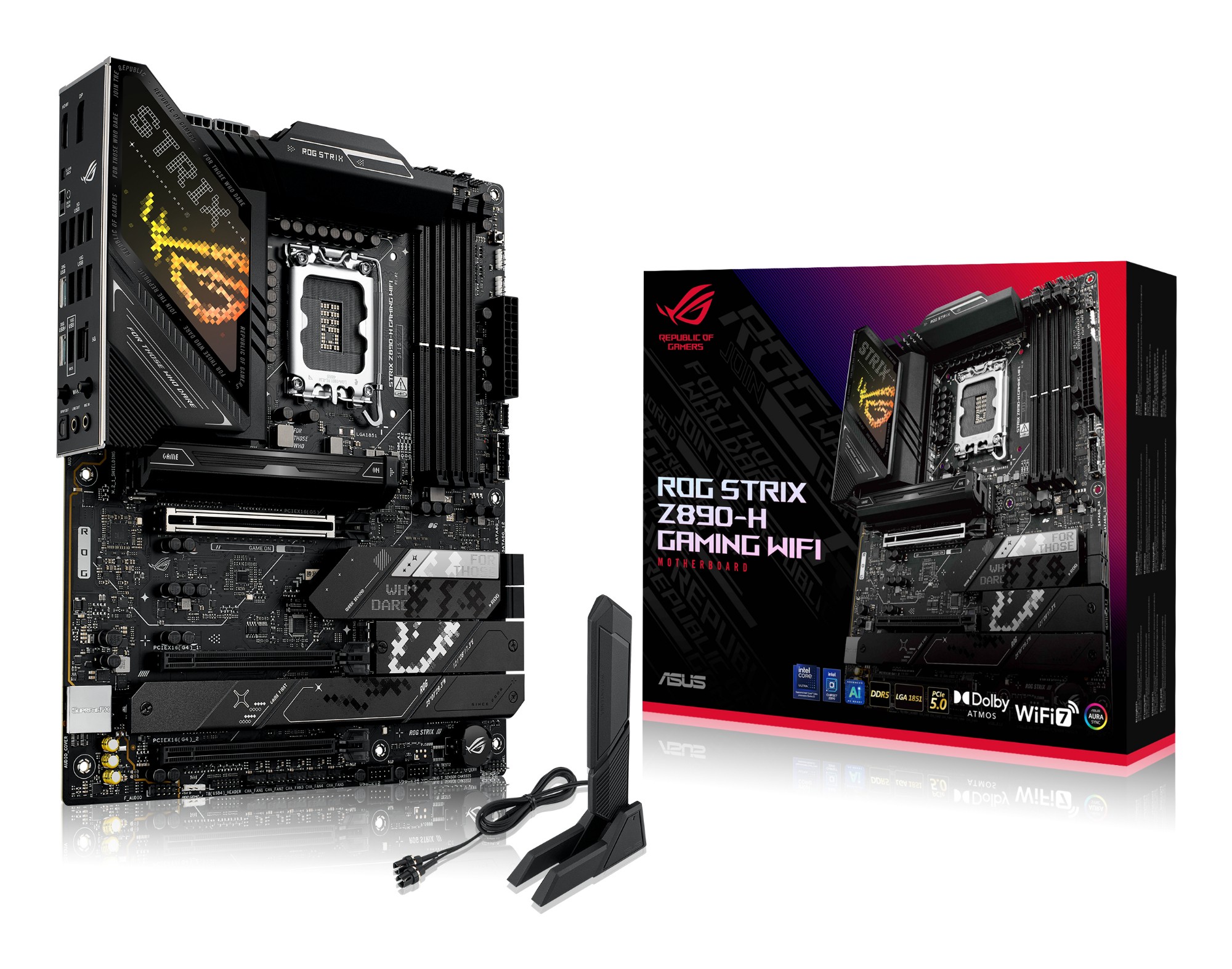 90MB1K20-M0EAY0 - ASUS