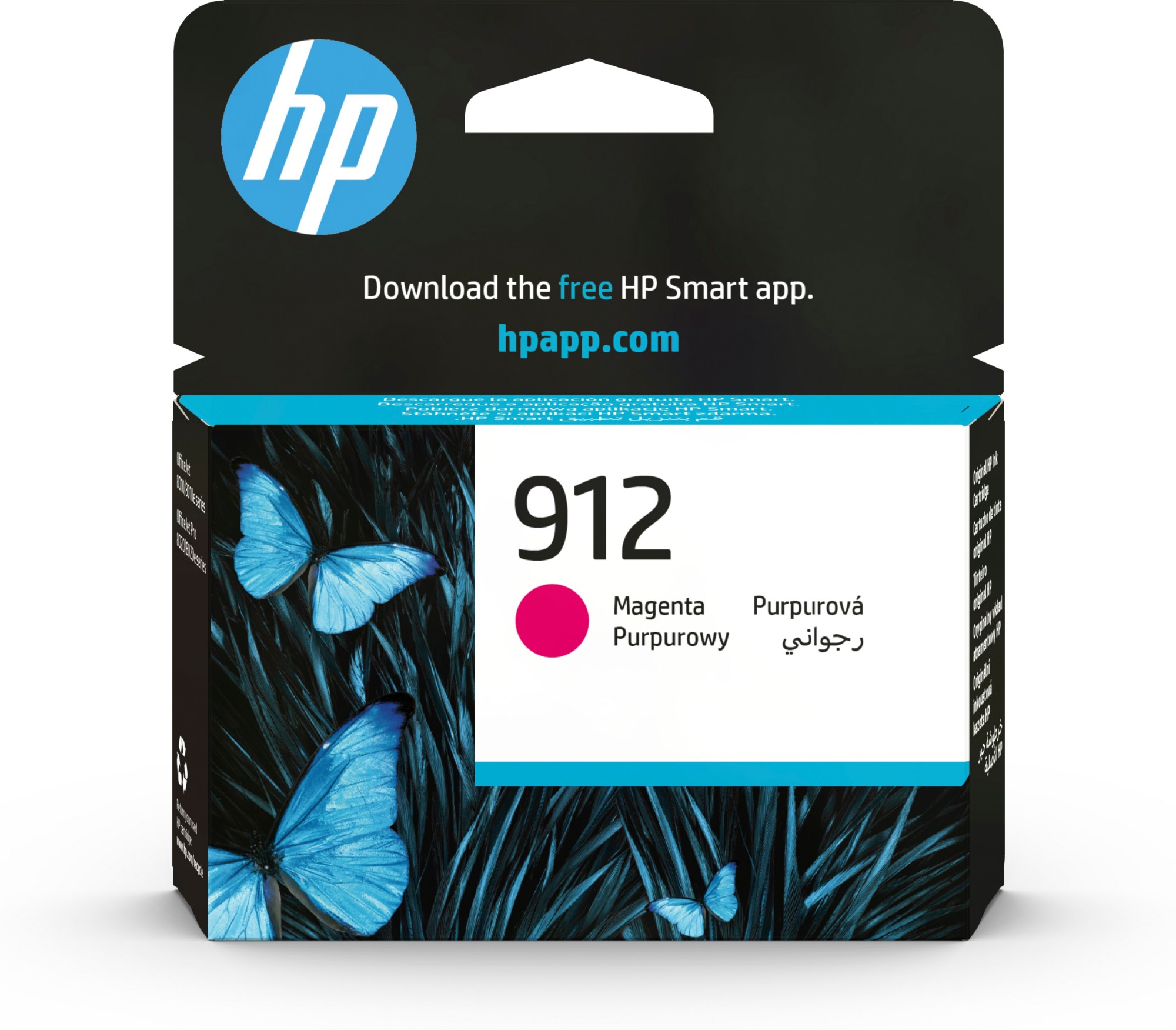 3YL78AE - HP