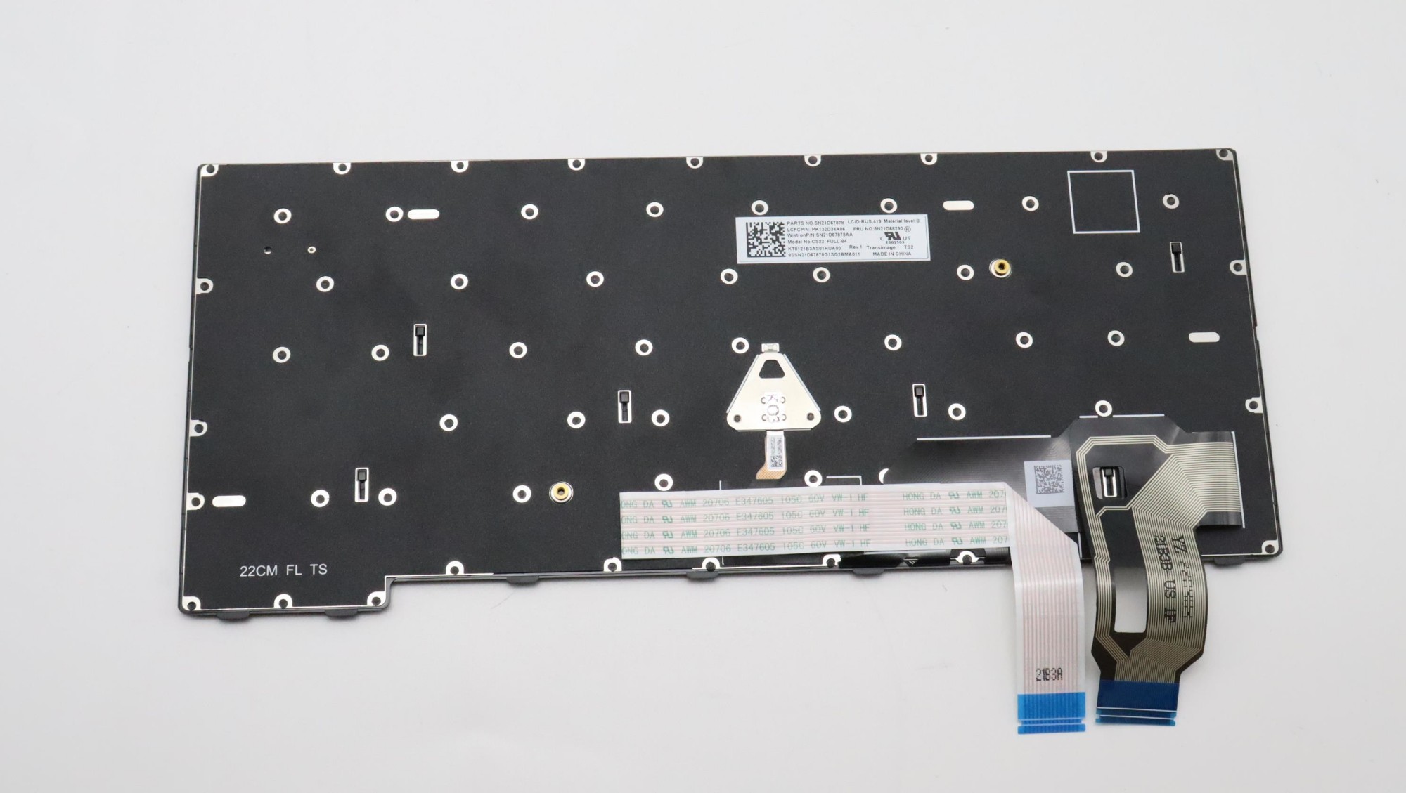 5N21D68181 - Lenovo