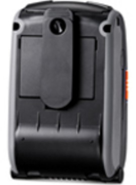 PBL-R210/STD - Bixolon