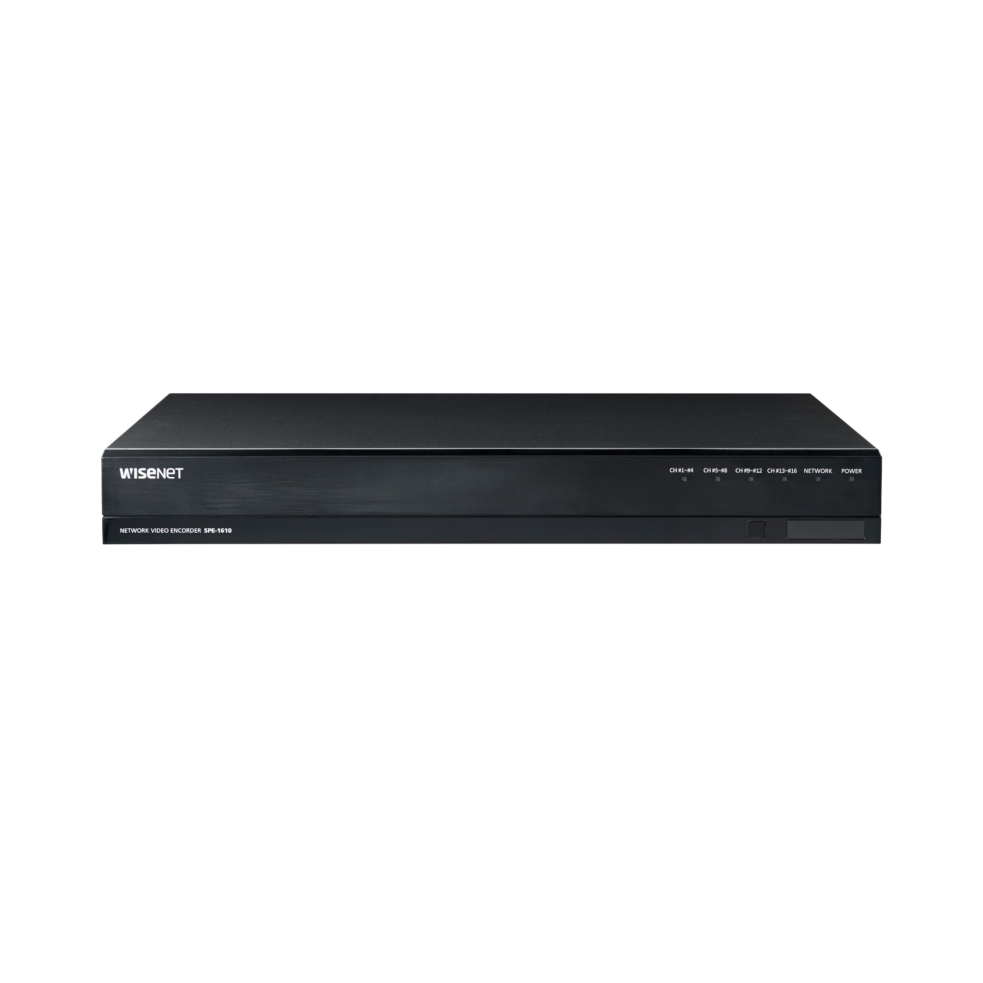 SPE-1610A - HANWHA