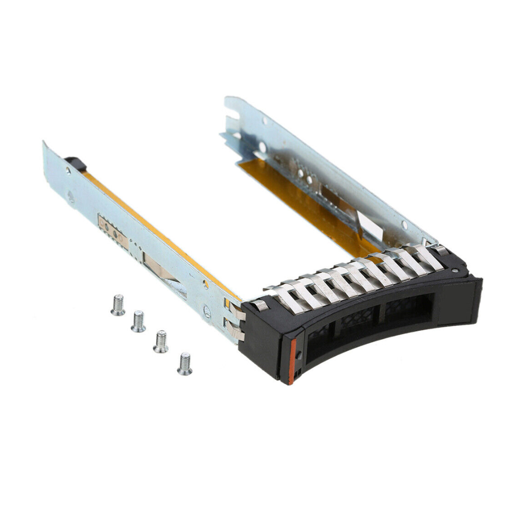 44T2216 - Origin Storage