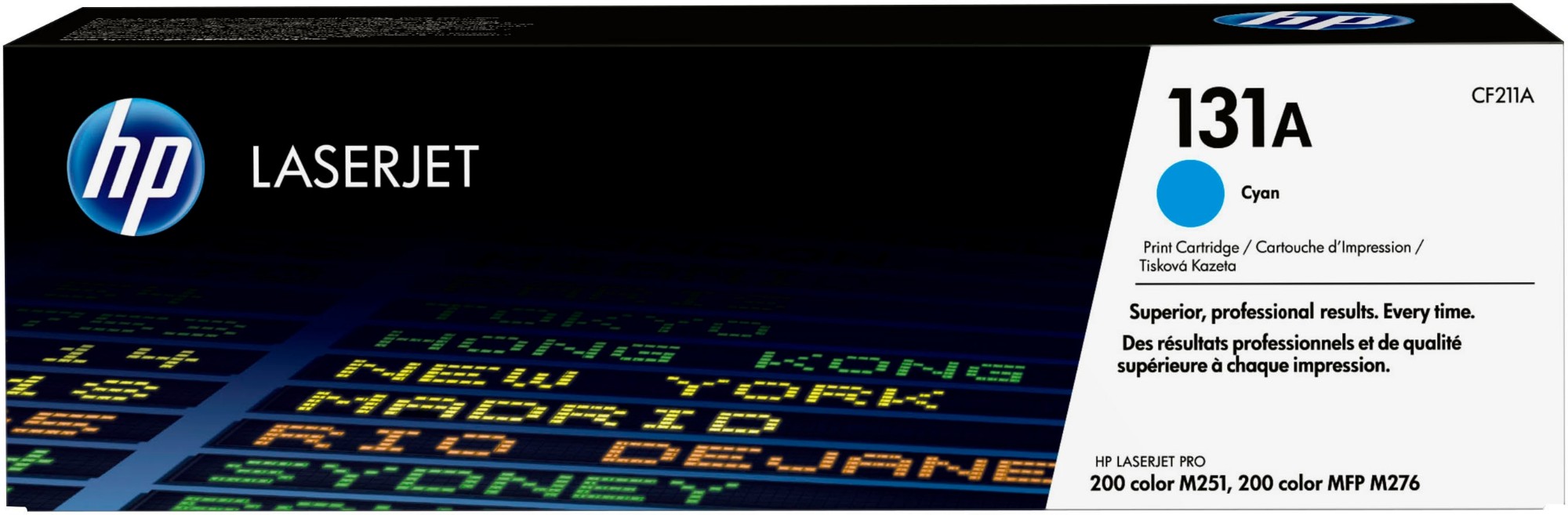 CF211A - HP