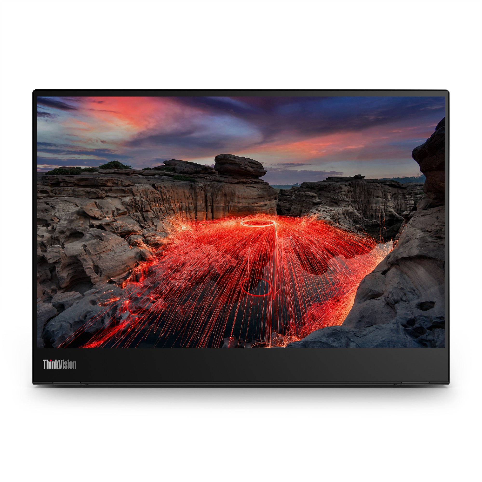 63FDUAT6WL - Lenovo