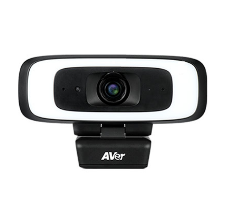 61U3700000AC - AVer