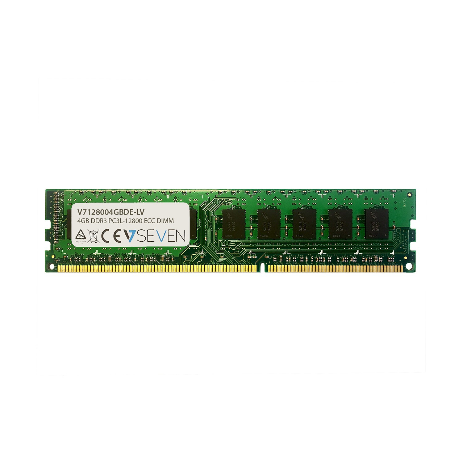 V7128004GBDE-LV - V7